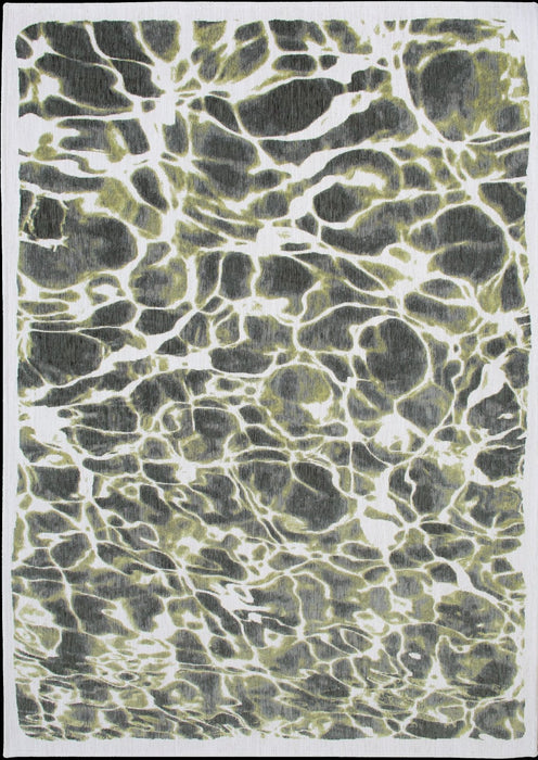 Louis De Poortere Swim River 9354 Rug