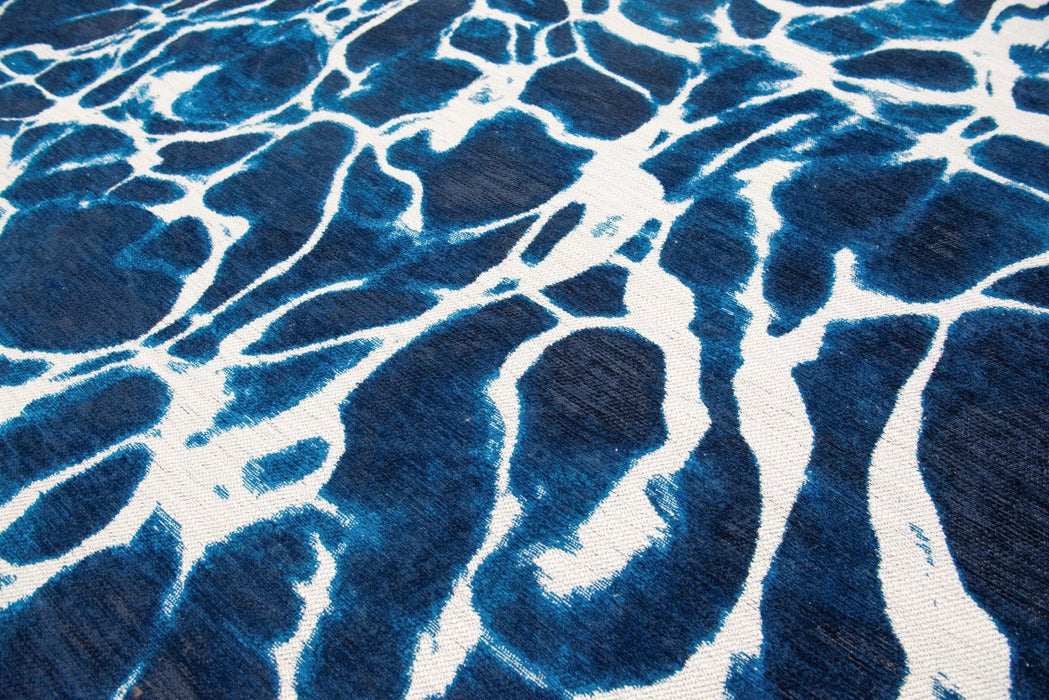 Louis De Poortere Swim Surf 9351 Rug