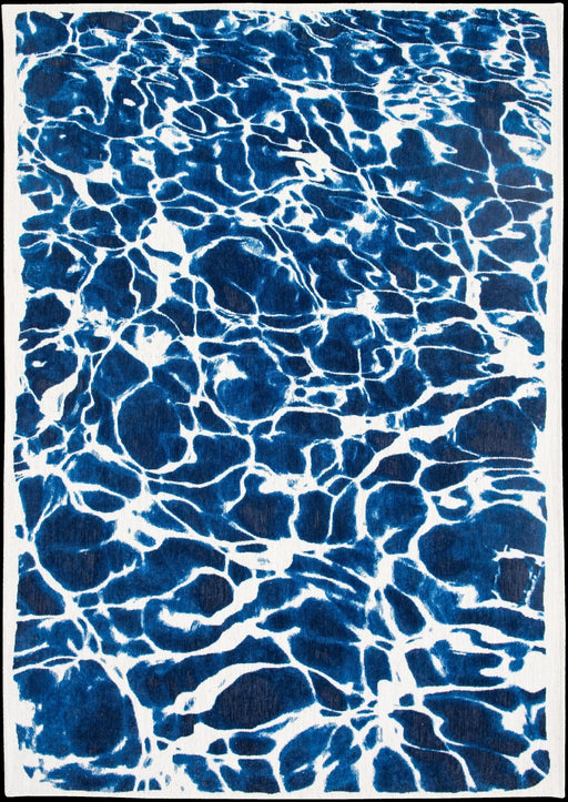 Louis De Poortere Swim Surf 9351 Rug