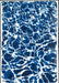 Louis De Poortere Swim Surf 9351 Rug