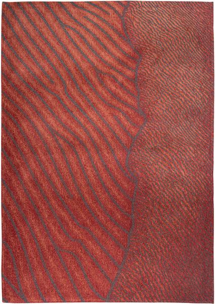 Louis De Poortere Waves Shores Orinoco Flow 9134 Rug