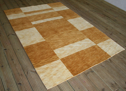 Tappeto Love-Rugs Blocks Earth