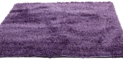 Love-Rugs Lumosity Purple Rug