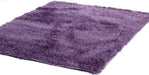 Love-Rugs Lumosity Purple Rug