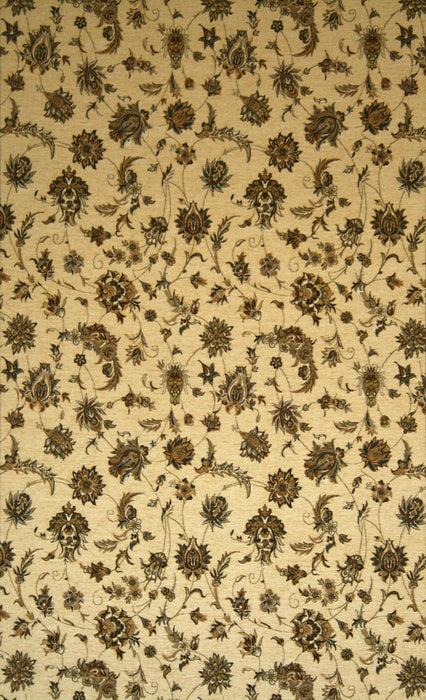 Tappeto Love-Rugs Noblesse Beige Oro Agra