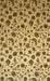 Tappeto Love-Rugs Noblesse Beige Oro Agra