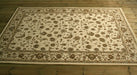 Tappeto Love-Rugs Noblesse Beige Oro Agra