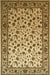 Tappeto Love-Rugs Noblesse Beige Oro Agra