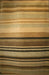 Love-Rugs Stripes - Tappeto in legno