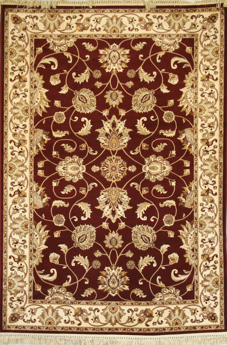 Love-Rugs Tappeto Toledo Agra