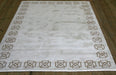 Tappeto Trinity Beige di Love-Rugs