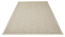 Lugano LUG03 GRYIV Rug