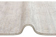 Luzon LUZ807 Grey Ivory Rug