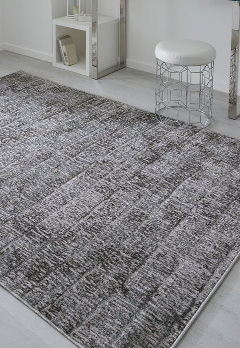 Manhattan 709e Rug