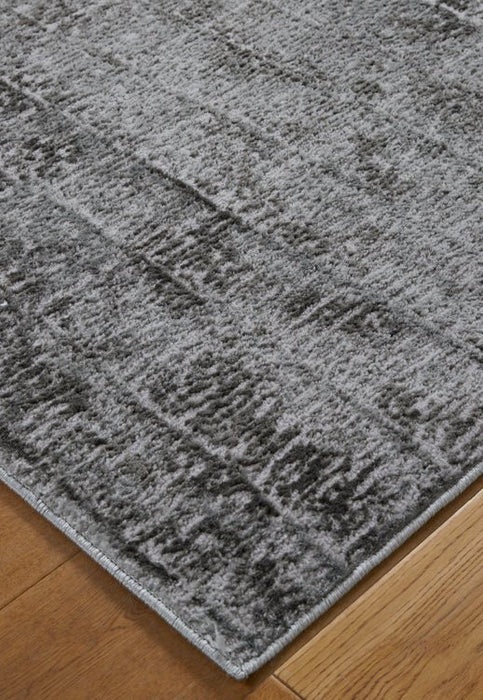 Manhattan 709e Rug