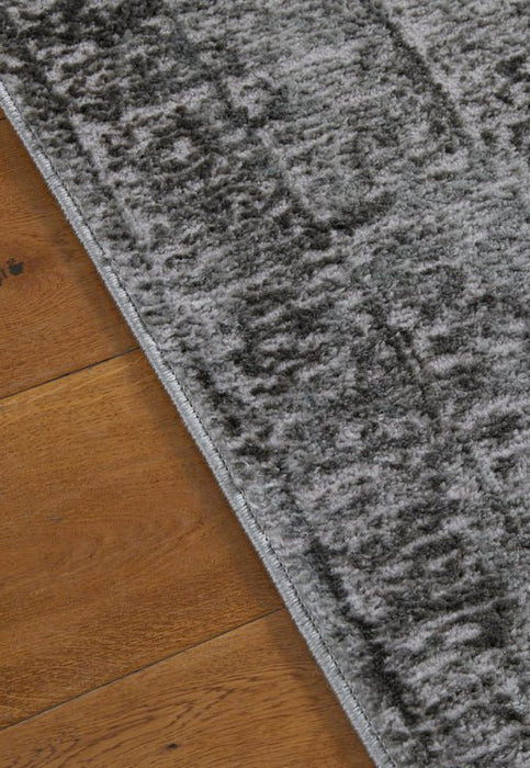 Manhattan 709e Rug