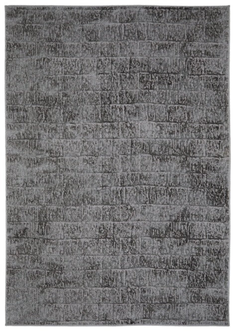 Manhattan 709e Rug