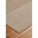 Manhattan 8120 W Beige/Cream Runner