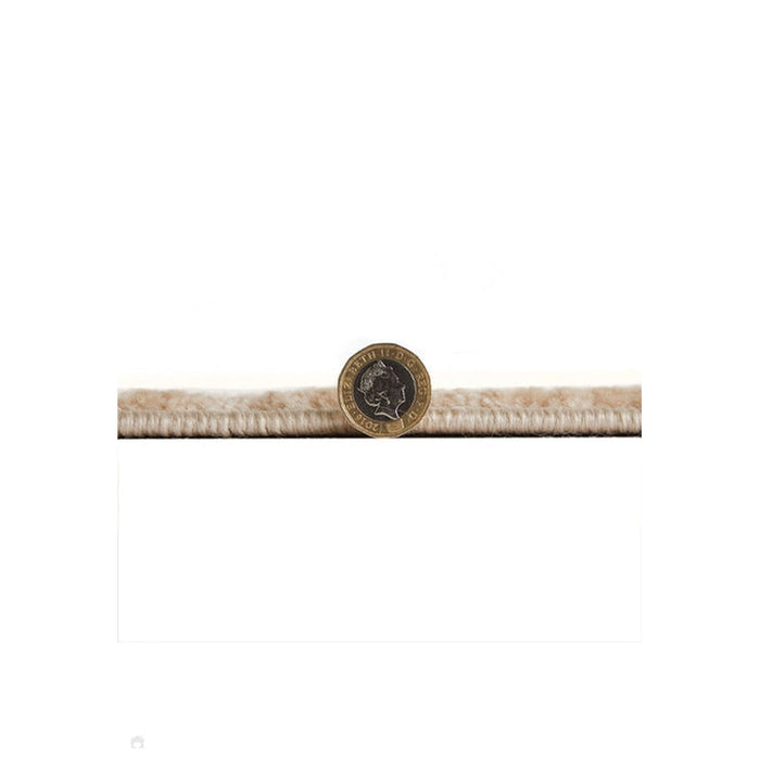 Manhattan 8120 W Beige/Cream Runner