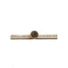 Manhattan 8120 W Beige/Cream Runner