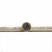 Manhattan 8120 W Beige/Cream Runner