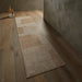 Manhattan 8120 W Beige/Cream Runner