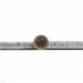 Manhattan Modern Flatweave 1336 Y Grey Runner