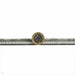 Manhattan Modern Flatweave 8120 H Grey Runner