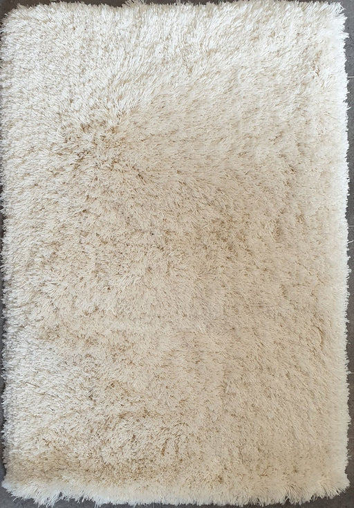 Maritsa Cream Rug
