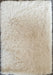 Maritsa Cream Rug