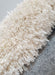 Maritsa Cream Rug
