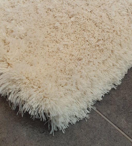 Maritsa Cream Rug
