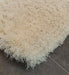 Maritsa Cream Rug