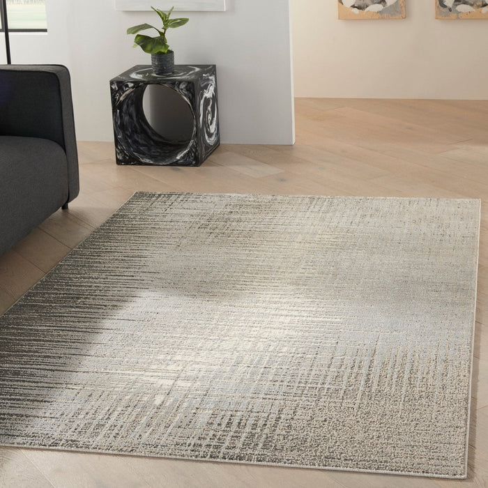 Marmara MRA01 GRYIV Rug