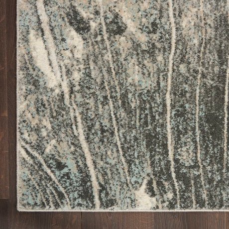 Marmara MRA03 CHAIV Runner Rug