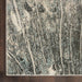 Marmara MRA03 CHAIV Runner Rug