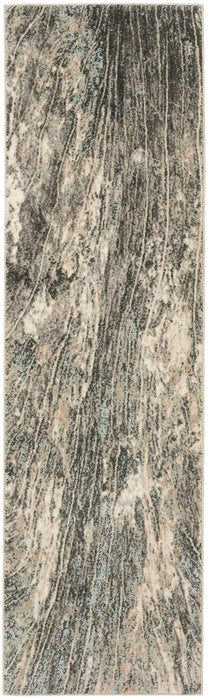 Marmara MRA03 CHAIV Runner Rug