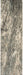 Marmara MRA03 CHAIV Runner Rug