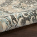 Marmara MRA04 CHTIV Runner Rug
