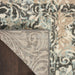 Marmara MRA04 CHTIV Runner Rug
