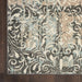 Marmara MRA04 CHTIV Runner Rug