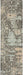 Marmara MRA04 CHTIV Runner Rug