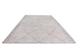 Tappeto Mason Diamond grigio