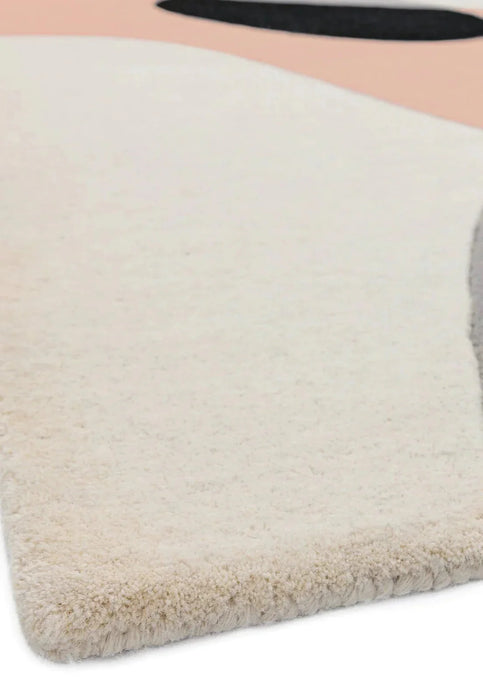 Matrix Arc Pastel MAX55 Rug