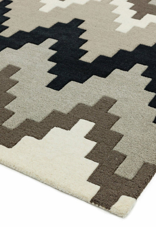 Matrix Cuzzo Stone MAX68 Rug