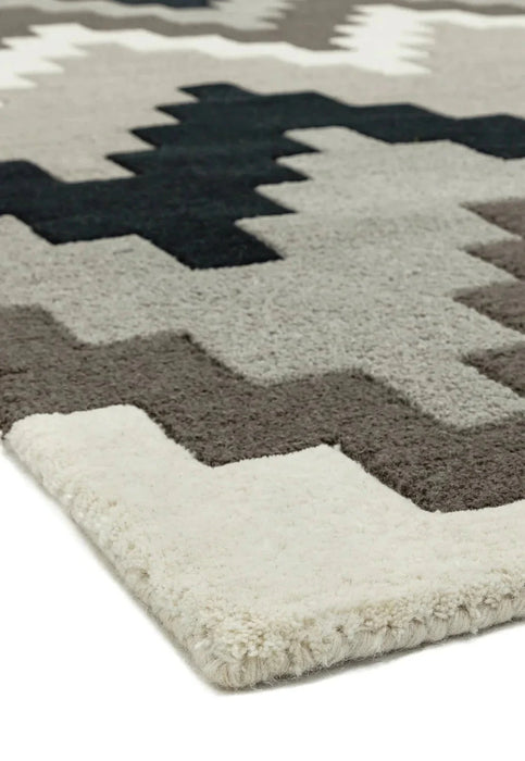 Matrix Cuzzo Stone MAX68 Rug