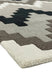 Matrix Cuzzo Stone MAX68 Rug