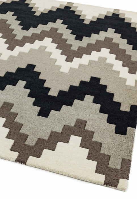 Matrix Cuzzo Stone MAX68 Rug