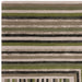 Matrix Network Forrest MAX82 Rug