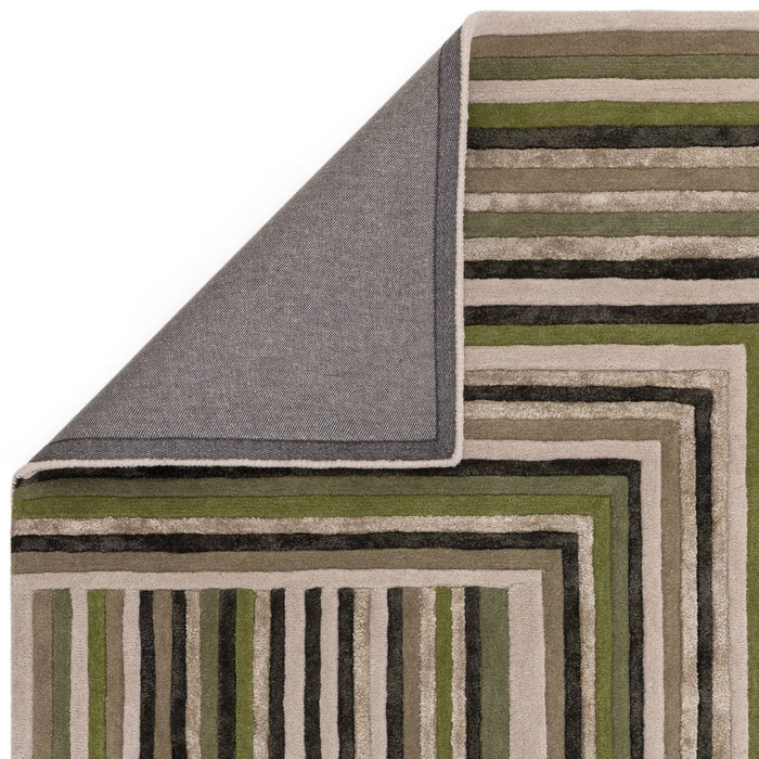 Matrix Network Forrest MAX82 Rug